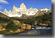 Fitz Roy