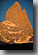Fitz Roy Close-up