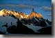 Cerro Torre