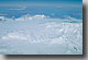 Aus dem Flughezeug: Hielo Sur, Fitz Roy Cerro Torre und Viedma Gletscher
