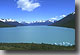 Lago Argentino