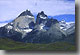 Los Cuernos del Paine