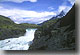 Salto Grande (zwischen Lago Nordenskj�ld und Lago Pehoe)