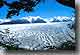 Grey Gletscher