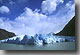 Grey Gletscher und Lago Grey