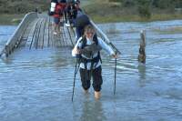 Hochwasser