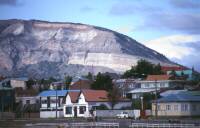 Puerto Natales